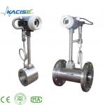 Nitrogen Argon Co2 Gas Flow Meter 15mm - 6000mm for sale