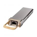 QSFP-40G-LR4 Module LC Interface Huawei High Speed Transceiver Spa Optical Transceiver Module for sale