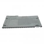 Alloy Precision Prototype Metal Stamping Stamped Steel Panels for sale