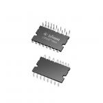 IM06B15AC1 Automotive IGBT Modules 600V 15A Three-Phase Intelligent Power Modules for sale