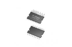 China IM06B15AC1 Automotive IGBT Modules 600V 15A Three-Phase Intelligent Power Modules supplier
