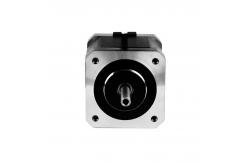 China 42HS036 Series 2 Phase Hybrid Stepper Motors supplier