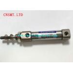 Cylinder SMT Spare Parts PBDAS 10*15-A KV4-M177C-A0X YAMAH Mounter Components for sale