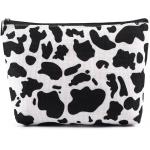 Dishy Makeup Bag for Women Cosmetic Toiletry Bag Waterproof Small Travel Toiletries Bags for sale