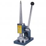 Tooltos Single Handle Ring Stretcher And Reducer For Ring Sizing Adjustments