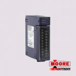 IC694CPU771  General Electric  Central Processing Unit for sale