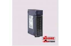 China IC694CPU771  General Electric  Central Processing Unit supplier