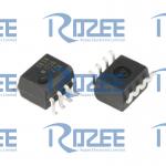 HCPL-063A-500E