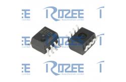 China HCPL-063A-500E supplier