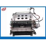 49233151000A Diebold ATM Parts OPTEVA 368 UTFA Upper Transport Front for sale