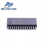 MICROCHIP PIC32MX Ic Integrated Circuits AVR Core TQFP-64 SRAM for sale