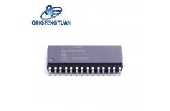 China MICROCHIP PIC32MX Ic Integrated Circuits AVR Core TQFP-64 SRAM supplier