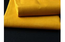 China Non - Hazardous Waxed Cotton Fabric Maintain Its Appearance Long Time supplier