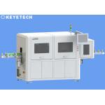 High Sensitivity Artificial Intelligence Machine Vision OEM ODM for sale
