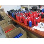 Amazon Customized Bluetooth Speaker Quality Inspection / Final Random Inspection for sale
