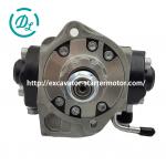 Engine Parts Fuel Injection Pump 1460A097 294000-2350 Engine 4D56 for sale