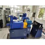 SSCH160-6000-10000 160kW Industrial Hydraulic Pump Dynamometer Test Bench