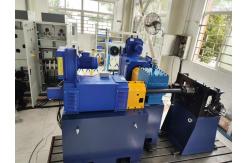 China SSCH160-6000-10000 160kW Industrial Hydraulic Pump Dynamometer Test Bench supplier