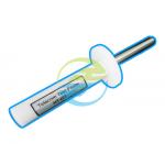 HT-I23 Telecom Test Probe IP Protection Level Testing Equipment IEC 60529 Certification Industrial Grade Safety Testing Solutions for sale