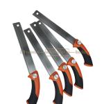 Wood Hand Saw ,Cutting Wood,Pruning the Garden for sale