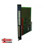 E.CEE-32  FESTO  One Year Warranty PLC Module for sale