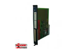 China E.CEE-32  FESTO  One Year Warranty PLC Module supplier