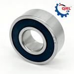 Alternator Bearings 6202/1B2RMXC811 279 Deep Groove Ball Bearing 15X35X13mm for sale