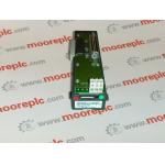Emerson DC KJ3223X1-BA1 1212P2871X022 VE4003S2B6 4-20 mA Series 2 Card MFD 10/2016 for sale