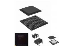 China ABPLLNN150PGAA3 supplier