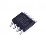 M-P-S MP1482DS-LF-Z Integrated circuit Controllers Tps26633rger Tps40304drcr for sale