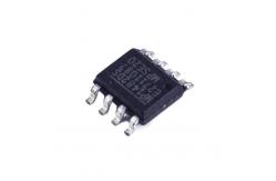 China M-P-S MP1482DS-LF-Z Integrated circuit Controllers Tps26633rger Tps40304drcr supplier