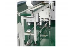 China Smart Electronic LED Making Machine / Industry led light making machine supplier