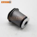 Kaluj 48654-0K080 Front Suspension Arm Bushing Toyo-ta HILUX VIII Pickup N1 for sale