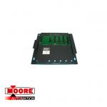 G64B MITSUBISHI  One Year Warranty PLC Module for sale