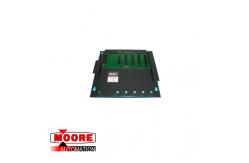 China G64B MITSUBISHI  One Year Warranty PLC Module supplier