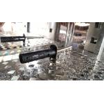 Weathering Accelerated Environmental Xenon Test Chamber for Plastic,Rubber