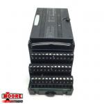 IC200ALG620-DC  GE  Analog Input 16 bit RTD 4 Channels