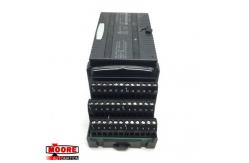 China IC200ALG620-DC  GE  Analog Input 16 bit RTD 4 Channels supplier
