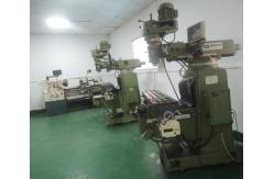 China Fire Testing Equipment manufacturer