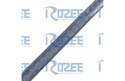 China STM32F107RCT6 supplier