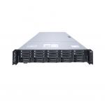 High performance Inspur NF5270M5 Intel Xeon processor 32GB memory 2U server rack server for sale