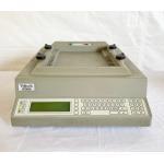 Voltech AT3600 Automatic Transformer Tester 7000V With Surge Testing 5000V for sale