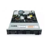 OpenManage 2U Rack Mini Server Dell Power Edge R540 Custom
