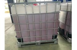 China Flexible Room Temperature Curing Epoxy Resin For Repairing Strongly Fast supplier