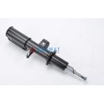 X5 E53 Shock Absorber Bmw Front Right Suspension Parts 37116761444 / 37116757502 for sale