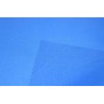 210D Printed Waterproof Fabric