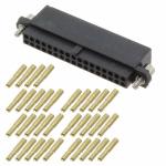 M80-4853442 for sale
