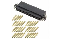 China M80-4853442 supplier