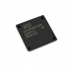 LPC4078FBD144  Integrated Circuit IC  New Orignal And Authentic Electronic Components Chip Stock Spot Support BOM for sale