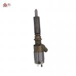Excavator Accessories 325C Fan Pump 200-3406 for sale
